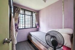 Blk 29 Marsiling Sapphire (Woodlands), HDB 4 Rooms #570346291